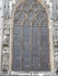 C COMME CHARTRES (7) - EURE ET