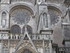 C COMME CHARTRES (7) - EURE ET