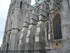 C COMME CHARTRES (7) - EURE ET