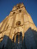 C COMME CHARTRES (7) - EURE ET