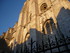 C COMME CHARTRES (7) - EURE ET