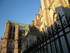 C COMME CHARTRES (7) - EURE ET