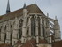 C COMME CHARTRES (7) - EURE ET