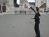 C COMME CHARTRES (7) - EURE ET