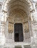 C COMME CHARTRES (8) - EURE ET