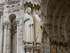 C COMME CHARTRES (8) - EURE ET