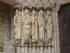 C COMME CHARTRES (8) - EURE ET