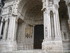 C COMME CHARTRES (8) - EURE ET