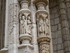 C COMME CHARTRES (8) - EURE ET