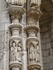 C COMME CHARTRES (8) - EURE ET