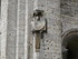 C COMME CHARTRES (8) - EURE ET