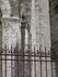 C COMME CHARTRES (8) - EURE ET