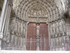 C COMME CHARTRES (8) - EURE ET