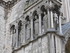 C COMME CHARTRES (8) - EURE ET