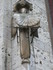 C COMME CHARTRES (8) - EURE ET