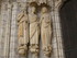 C COMME CHARTRES (8) - EURE ET