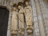 C COMME CHARTRES (8) - EURE ET
