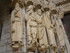 C COMME CHARTRES (8) - EURE ET