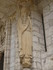 C COMME CHARTRES (8) - EURE ET