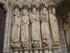 C COMME CHARTRES (8) - EURE ET