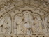 C COMME CHARTRES (8) - EURE ET