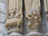 C COMME CHARTRES (8) - EURE ET