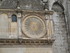 C COMME CHARTRES (8) - EURE ET