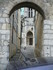 C COMME CHARTRES (8) - EURE ET