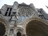 C COMME CHARTRES (9) - EURE ET