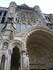 C COMME CHARTRES (9) - EURE ET