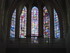 C COMME CHARTRES (9) - EURE ET
