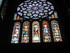 C COMME CHARTRES (9) - EURE ET