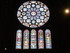 C COMME CHARTRES (9) - EURE ET