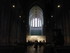 C COMME CHARTRES (9) - EURE ET