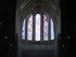 C COMME CHARTRES (9) - EURE ET