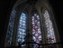 C COMME CHARTRES (9) - EURE ET