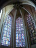 C COMME CHARTRES (9) - EURE ET
