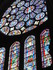 C COMME CHARTRES (9) - EURE ET