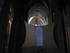 C COMME CHARTRES (9) - EURE ET