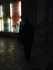 C COMME CHARTRES (9) - EURE ET
