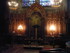 C COMME CHARTRES (9) - EURE ET