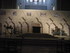 C COMME CHARTRES (9) - EURE ET