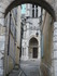 C COMME CHARTRES (10) - EURE E