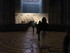 C COMME CHARTRES (10) - EURE E