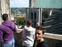 C COMME CHARTRES (10) - EURE E