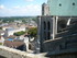 C COMME CHARTRES (10) - EURE E