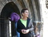 C COMME CHARTRES (10) - EURE E