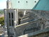 C COMME CHARTRES (10) - EURE E