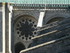 C COMME CHARTRES (10) - EURE E