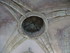 C COMME CHARTRES (10) - EURE E